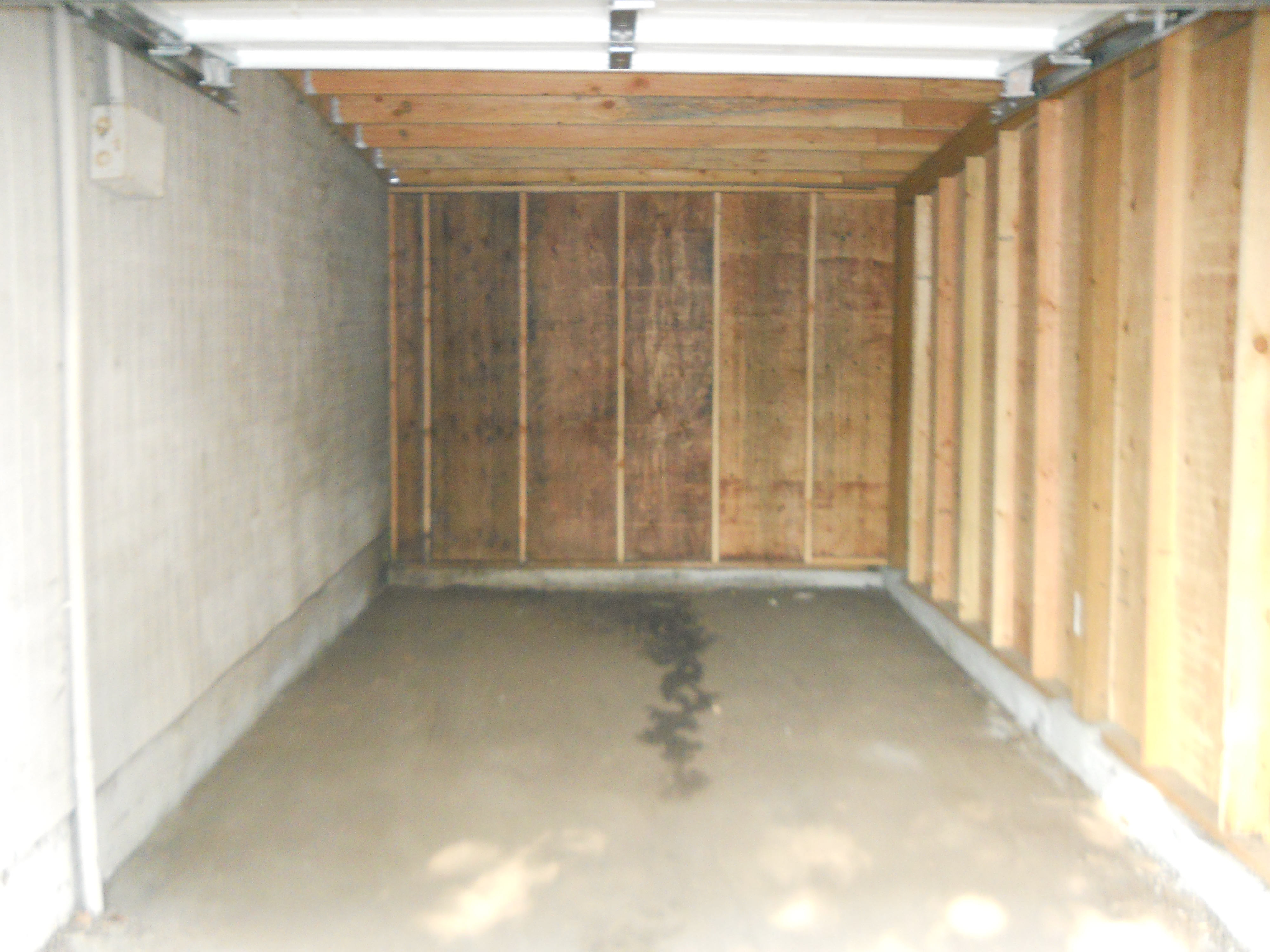webassets/ph2storage2.jpg